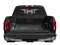 2018 Ford F-150 Lariat FX-4