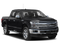 2018 Ford F-150 Lariat FX-4