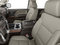 2018 GMC Sierra 1500 4WD Crew Cab 143.5" SLT