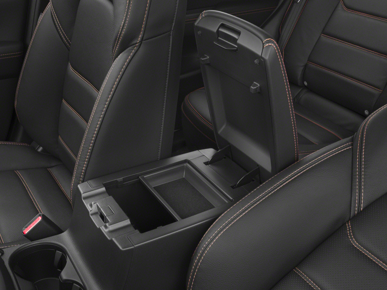 2018 Mazda Mazda CX-5 Grand Touring FWD