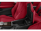 2019 BMW 4 Series 430i xDrive Coupe