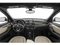 2019 BMW X1 xDrive28i Sports Activity Vehicle