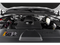 2019 GMC Yukon 4WD 4dr SLT Standard Edition