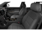 2019 GMC Acadia FWD 4dr SLE w/SLE-2