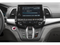 2019 Honda Odyssey EX Auto