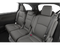 2019 Honda Odyssey EX Auto