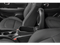 2019 Kia Soul Base Auto