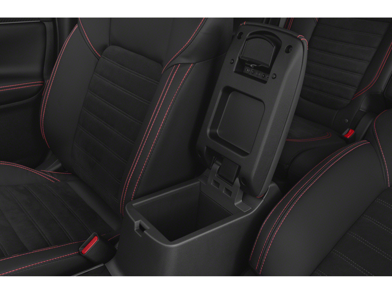 2019 Mitsubishi Outlander LE FWD