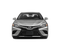 2019 Toyota Camry XSE Auto