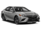 2019 Toyota Camry XSE Auto