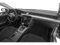 2019 Volkswagen Arteon SE 4MOTION