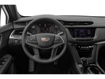 2020 Cadillac XT5 AWD 4dr Sport