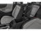 2020 Chevrolet Equinox FWD 4dr LS w/1LS