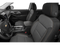2020 Chevrolet Traverse FWD 4dr LS w/1LS