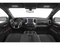 2020 Chevrolet Silverado 1500 4WD Crew Cab 147" LT