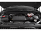 2020 Chevrolet Silverado 1500 4WD Crew Cab 147" LT