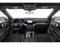 2020 Ford Explorer XLT 4WD