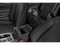 2020 Ford Explorer XLT 4WD