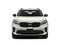 2020 Kia Sorento L FWD