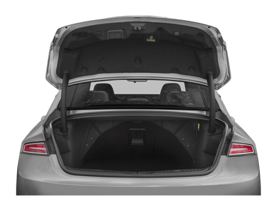 2020 Lincoln MKZ Reserve AWD