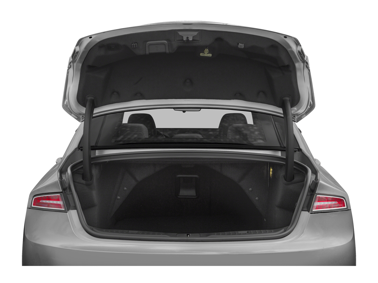 2020 Lincoln MKZ Reserve AWD