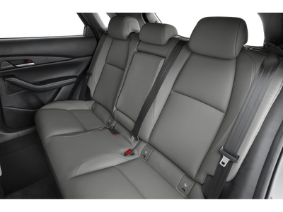 2020 Mazda Mazda CX-30 Preferred Package FWD