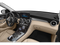 2020 Mercedes-Benz GLC GLC 300 4MATIC® SUV