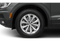 2020 Volkswagen Tiguan 2.0T SEL 4MOTION