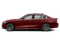 2021 BMW 3 Series 330i Sedan North America