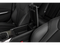 2021 BMW 3 Series 330i Sedan North America