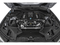 2021 BMW 5 Series M550i xDrive Sedan