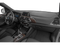 2021 BMW X3 xDrive30i Sports Activity Vehicle