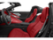 2021 Chevrolet Corvette 2dr Stingray Conv w/3LT