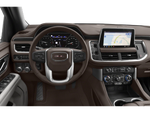 2021 GMC Yukon 4WD 4dr SLT