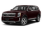 2021 Kia Telluride EX AWD
