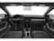 2021 Volkswagen Passat 2.0T S Auto