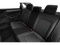 2021 Volkswagen Passat 2.0T S Auto