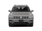 2021 Volkswagen Tiguan 2.0T S FWD