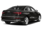 2022 Audi A3 Sedan Premium Plus 40 TFSI quattro