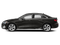 2022 Audi A3 Sedan Premium Plus 40 TFSI quattro
