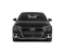 2022 Audi A3 Sedan Premium Plus 40 TFSI quattro