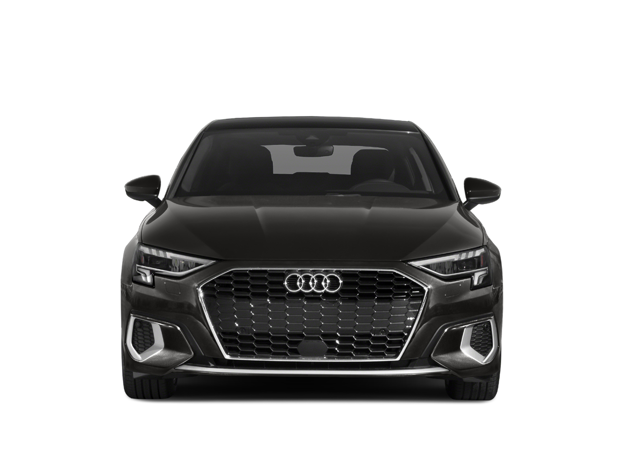 2022 Audi A3 Sedan Premium Plus 40 TFSI quattro