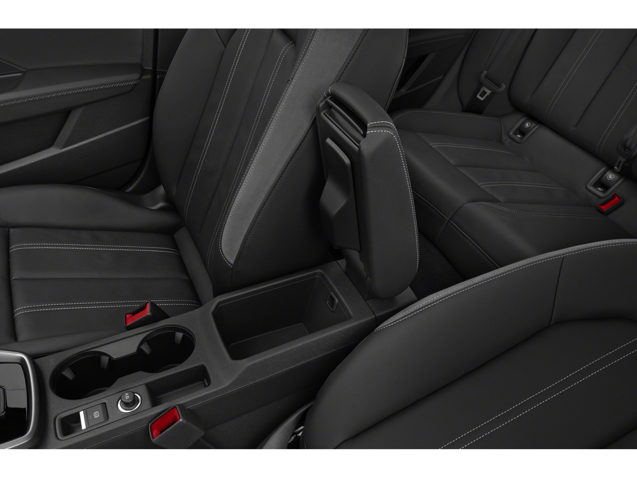 2022 Audi A3 Sedan Premium Plus 40 TFSI quattro