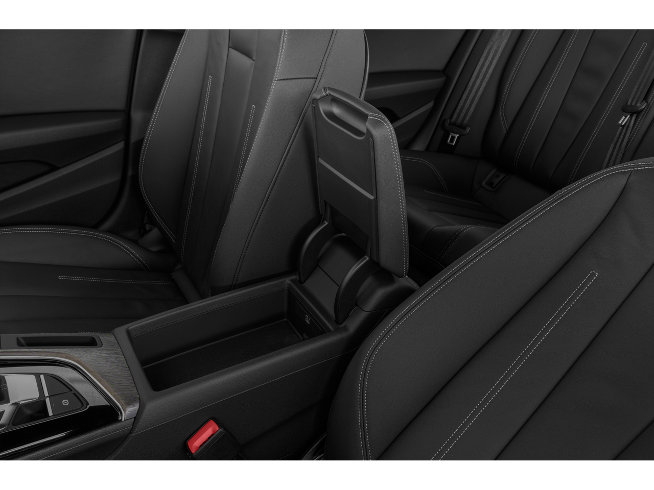 2022 Audi A5 Sportback Premium 40 TFSI quattro