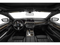 2022 BMW 7 Series 750i xDrive Sedan