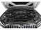 2022 BMW 7 Series 750i xDrive Sedan