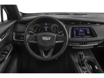 2022 Cadillac XT4 AWD 4dr Sport