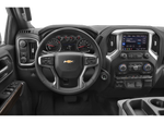 2022 Chevrolet Silverado 1500 LTD 4WD Crew Cab 147" LT w/1LT