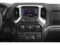 2022 Chevrolet Silverado 1500 LTD 4WD Crew Cab 147" High Country