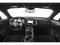 2022 Dodge Challenger R/T Scat Pack Widebody RWD